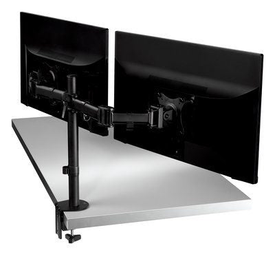 3M MM200B monitor mount / stand