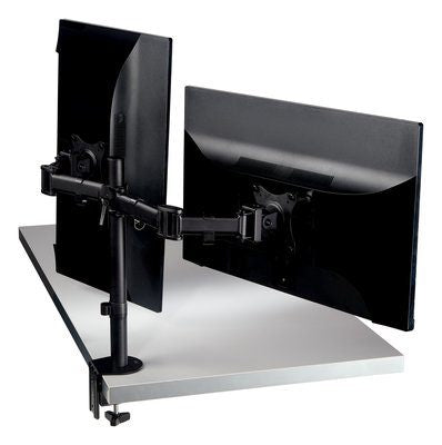 3M MM200B monitor mount / stand