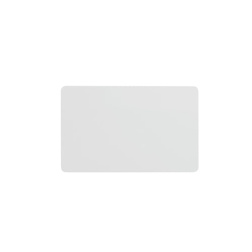 Zebra 800059-412 access cards