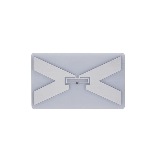 Zebra 800059-412 access cards