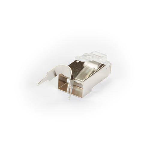Black Box FMTP6AS-100PAK wire connector