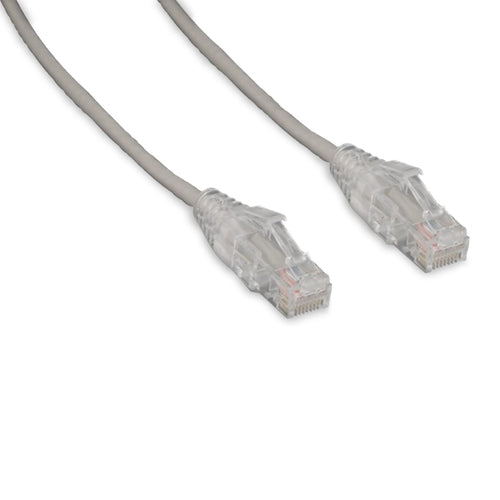 eNet Components C6-GY-SCB-10-ENC networking cable