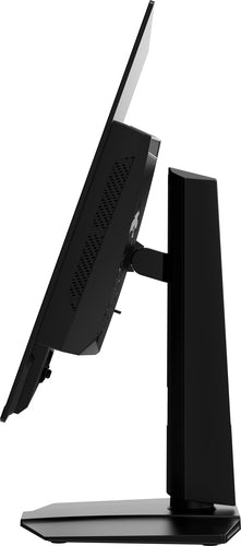 MSI MPG 321URX QD-OLED computer monitor