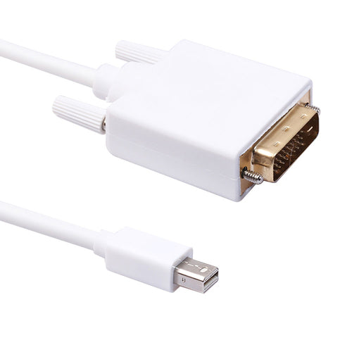 Axiom MDPMDDVIDM06-AX video cable adapter