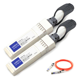 AddOn Networks JL290A-AO InfiniBand/fibre optic cable