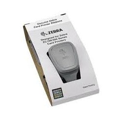 Zebra 800300-321EM printer ribbon