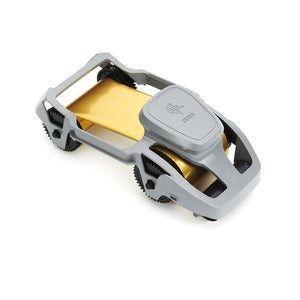 Zebra 800300-370EM printer ribbon