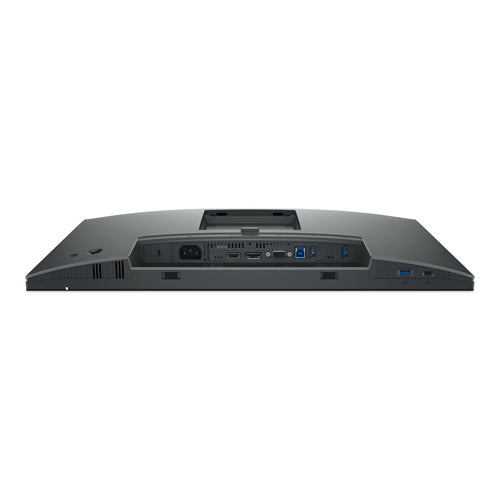 21.5 Inch Full HD LCD Monitor DELL P2225H 1920 x 1080 8ms