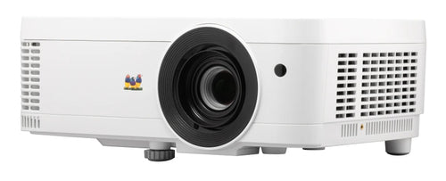 Viewsonic PX700HDH data projector