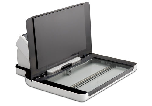 Alaris Integrated A4/Legal Size Flatbed Accessory