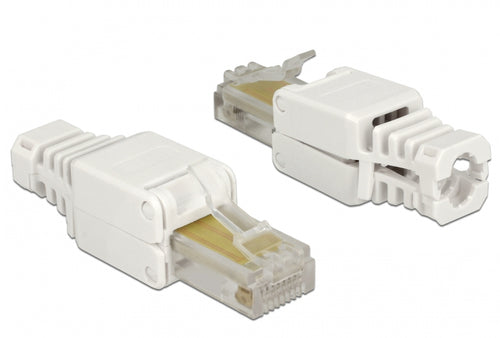 DeLOCK 86415 wire connector
