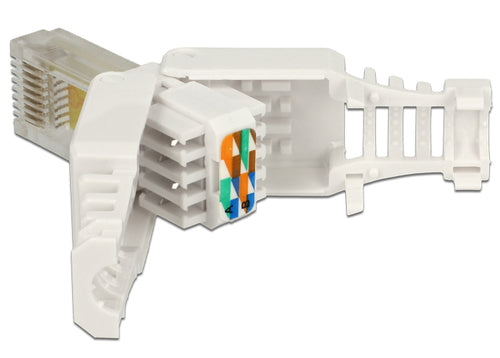 DeLOCK 86415 wire connector