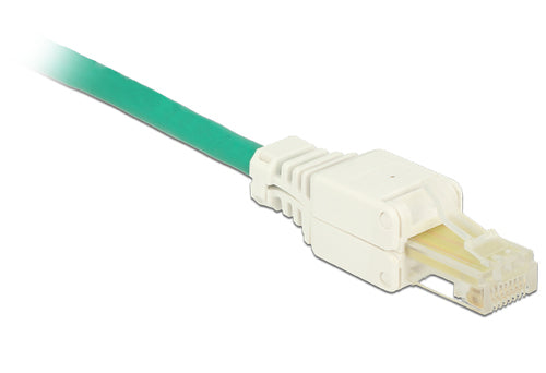 DeLOCK 86415 wire connector