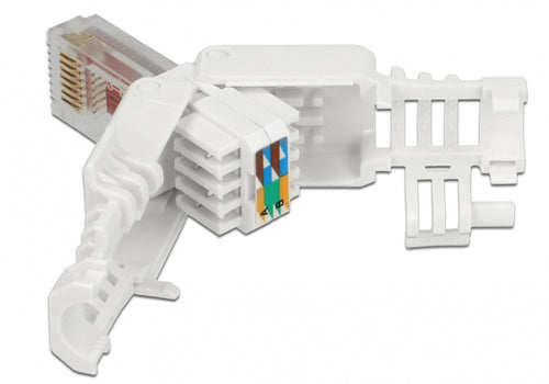 DeLOCK 86416 wire connector