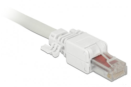 DeLOCK 86416 wire connector