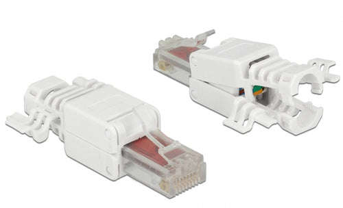 DeLOCK 86416 wire connector