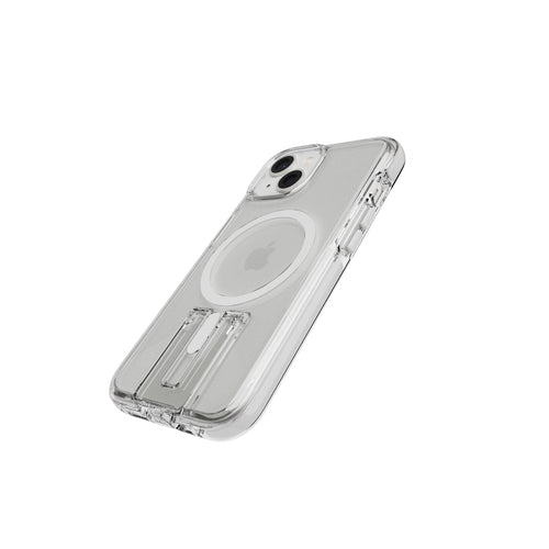 Tech21 T21-10234 mobile phone case