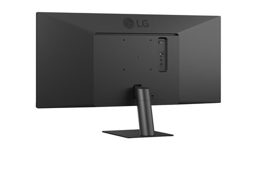 LG 29U511A-B computer monitor