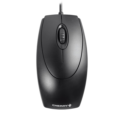 CHERRY M-5450 mouse