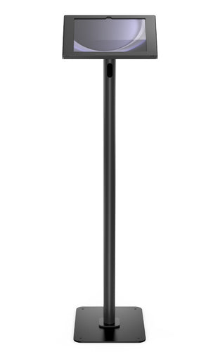 Compulocks 150B11GSWL9B tablet security enclosure