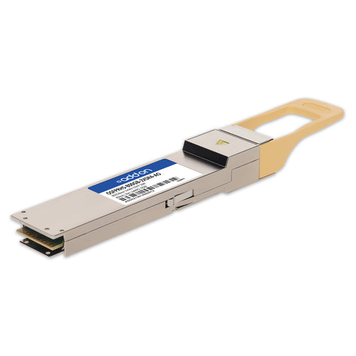 AddOn Networks OSFPRHS-800GB-2XSR4-AO network transceiver module