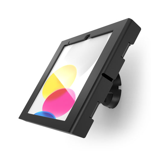 Compulocks 505B209SWLB tablet security enclosure