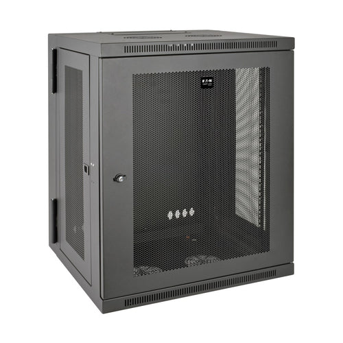 Tripp Lite SRW15US rack cabinet