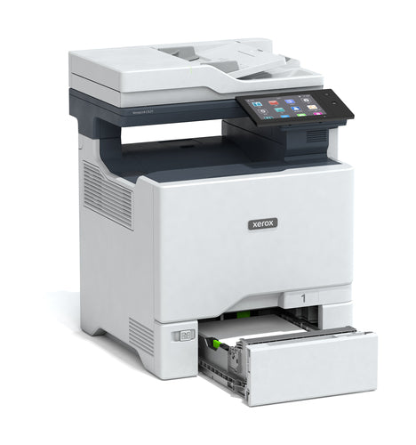 Xerox VersaLink C625V_DN multifunction printer