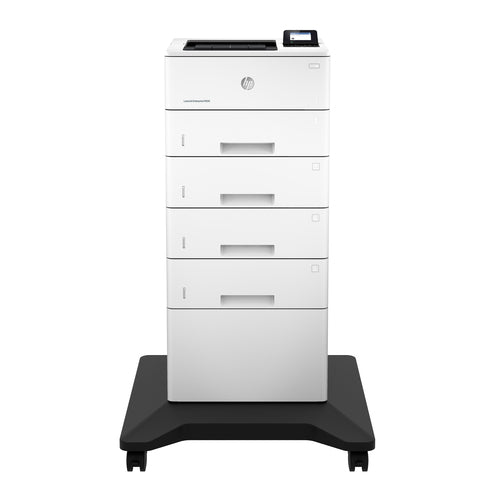 HP 87X 2-pack High Yield Black Original LaserJet Toner Cartridges toner cartridge