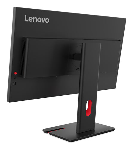 Lenovo ThinkVision T27UD-40 computer monitor