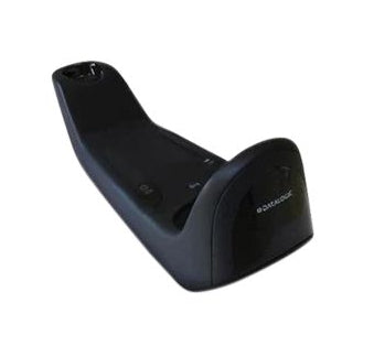 Datalogic WLC4190-BK-BT barcode reader accessory
