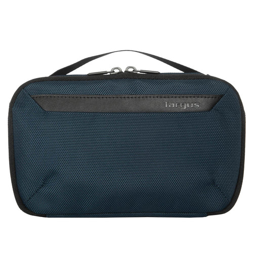 Targus HeritageLuxe Rucksack