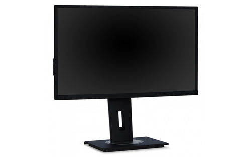 Viewsonic VG Series VG2248 computer monitor