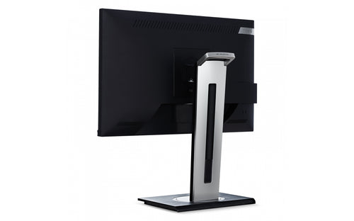 Viewsonic VG Series VG2248 computer monitor