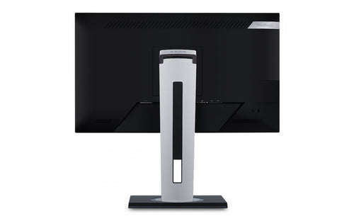 Viewsonic VG Series VG2248 computer monitor