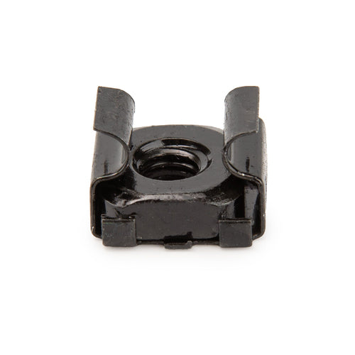 Rocstor Y10E079-B1 rack accessory