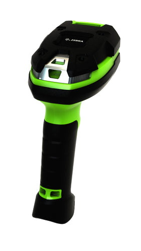 Zebra LI3608-ER