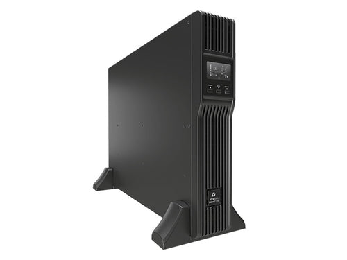Vertiv Liebert PSI5-1500RT120TAA unterbrechungsfreie Stromversorgung (USV)