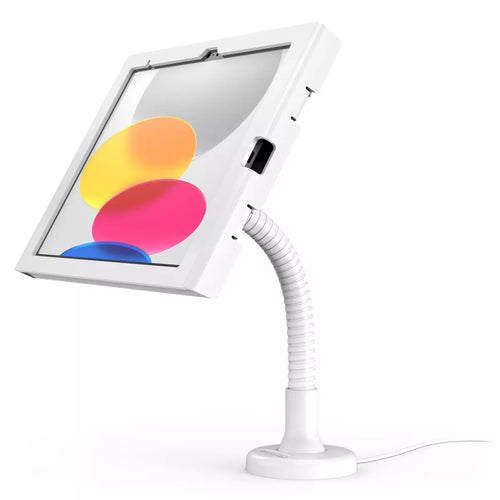 Compulocks 159W209SWLW tablet security enclosure