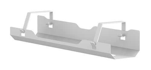 Neomounts ADS07-122WH cable organizer