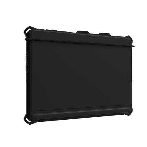 Tablet Case The Joy Factory CWM344MP Custom-Fit for Microsoft Surface Pro 9