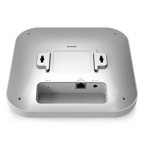 EnGenius EWS276-FIT wireless access point
