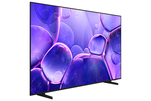 Samsung HU7000F