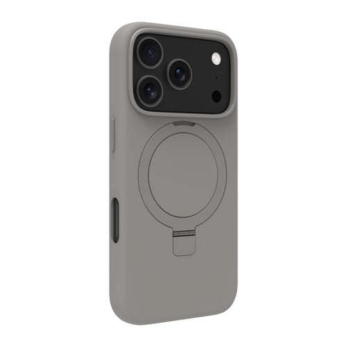 dbramante1928 Roskilde MS Kick ICON mobile phone case