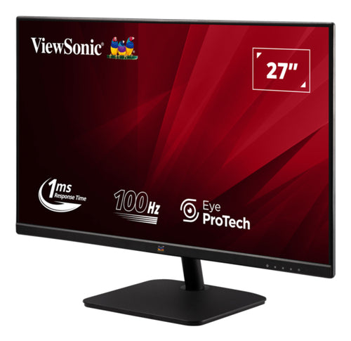 Viewsonic VA2732-H-2 computer monitor