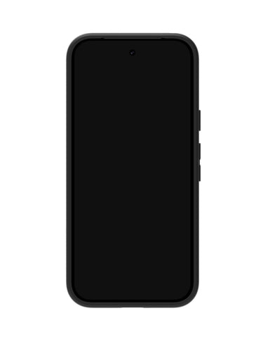 dbramante1928 GLGPCL006602 mobile phone case
