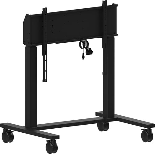 iiyama MD-CAR2031-B1 signage display mount