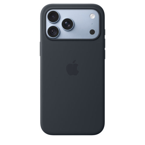Apple MK944ZM/A mobile phone case