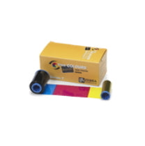 Zebra 800300-360EM printer ribbon