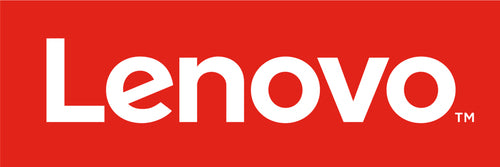 Lenovo 4L40Q93175 software license/upgrade